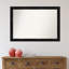 Miroir décoratif Zhari-1241892899