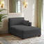 Bentura Chaise Lounge-1686388482-1686388487