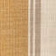 La Riviera Stripe-837323849