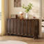 Buffet l 59,84 po Ramonita-1732602152