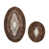 Brown is out of stock