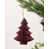 Burgundy is out of stock