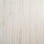 Kenridge Ribbon 24X48 Matte Porcelain Tile-1158159531