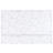 Outdoor & Indoor Privacy Screen-1710197204