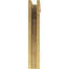 Bois de cèdre brut Warren-88293098