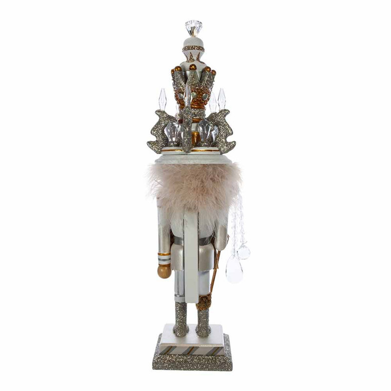 Christmas Nutcracker