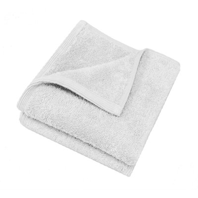 Demarien 2 Piece Sustainable Bamboo Face Cloths