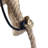 Spuglio 1 - Light Unique/Statement Pendant-240992368