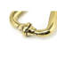 Art Deco Slimline Door Knocker-51994438