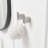 1 5 - Piece Bathroom Hardware Set-101839036