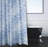 Eastbourne Abstract Shower Curtain-453930572