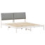 Solid Wood Bed Frame-1854953028-1854953048