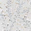 Chaconia Wallpaper-50900588