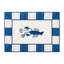 Placemat-1009567103