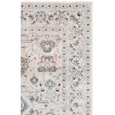 Tapis performance Brighton Martha Stewart