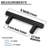 Bar Pull Multipack-52996971-126680499