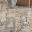 Durango Abstract Area Rug-55796091