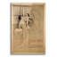 "Rena May Et Gerardy" par Vintage Posters-1126739341