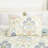 Alyssa Standard Floral Quilt-623740562
