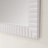 Laspisa Wood Convex Wall Mirror-990576710-990576711