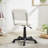 Lazzell Polyester Blend Task Chair-94756390