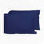 Lot de draps-108182902-108182904