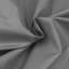 Seren 3m x 3m Square Shade Sail-1233611927