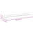 Floating Shelf-1397995197-1402679456