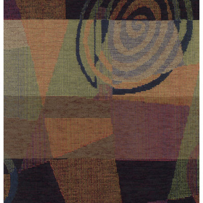  Chenille Throw Pillow