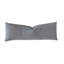 Hansel Lumbar Pillow Cover & Insert-71582087