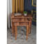 Nyda Nesting Tables-1209017115
