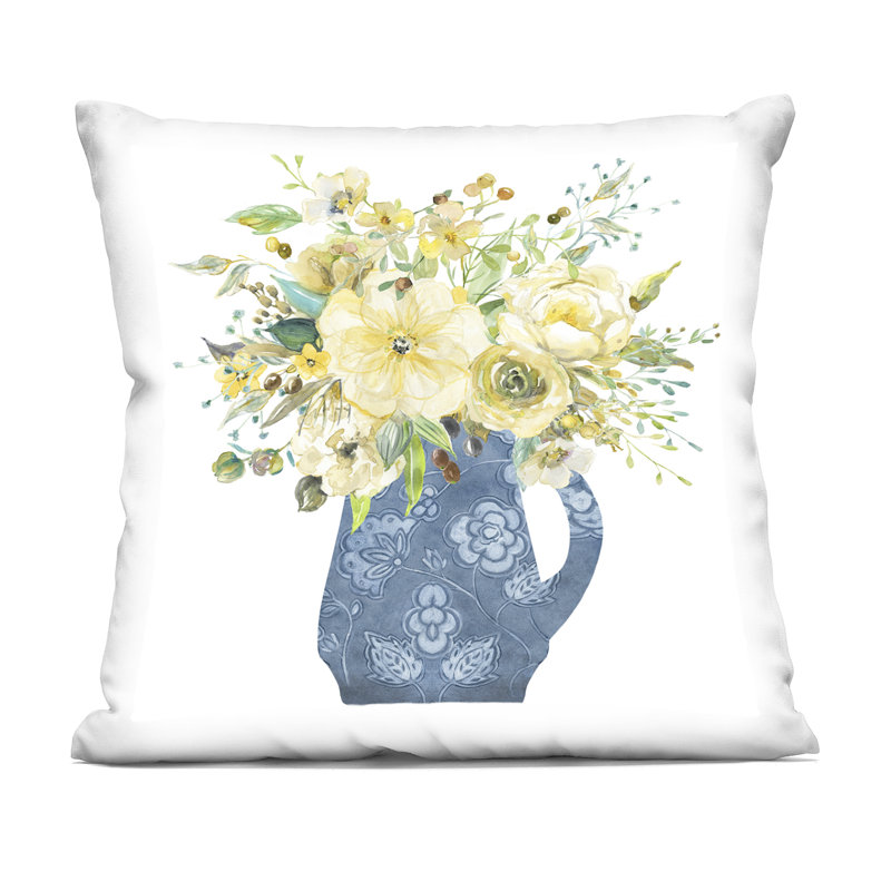 Coussin Stupell Industries