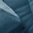 Box Stitch Comforter-810845010-810845011