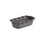 Le Creuset Stoneware Heritage Fluted Loaf Pan, 9 In., Artichaut-1443597234