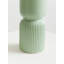 Antto Earthenware Table Vase-132573999