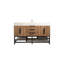 Meuble-lavabo sur pied simple 60 po Jessica-1948052577