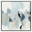 «Little Talks II» par Isabelle Z - reproduction d'art sur toile-55541898-94572846-119120126