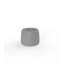 Organic Resin Pot Planter-49045745-49045743