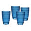 Babbitt 14 oz. Verre cristal-1472244550