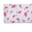 Tapis de cuisine antidérapant Summer Flamingo-991431410-991431372