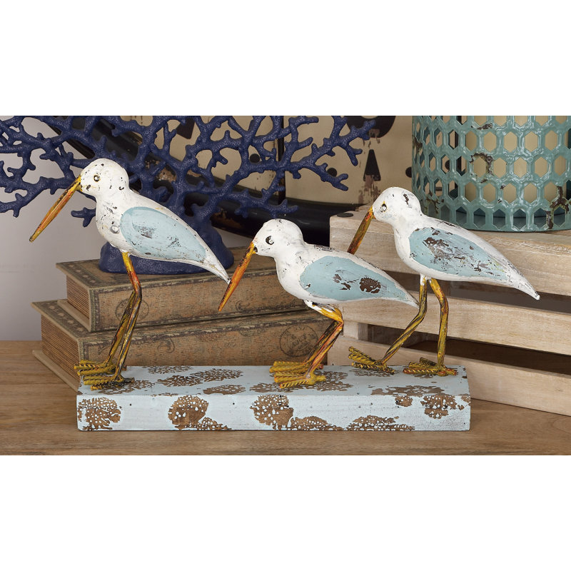 Animals Figurines & Sculptures