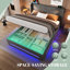 Upholstered Ottoman Storage Bed-1364386629-1364386635