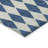 Loreen Washable Geometric Indoor / Outdoor Rug-1529398080