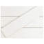 Bayou 3x12 Matte Ceramic Subway Tile-1056208539
