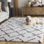 Tapis d'intérieur à poils longs Arizona-117794359