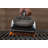 Blacksmith Combo Grill Brush
