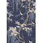 Papier peint chinois Vintage-1020215166
