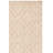 Taran Easy Care Hand Hooked Performance Damask Rug-1555416232