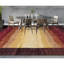 One-of-a-Kind 6'6" X 6'9" Area Rug