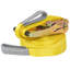 Freeport Park Bermudez Slack Line-489871805